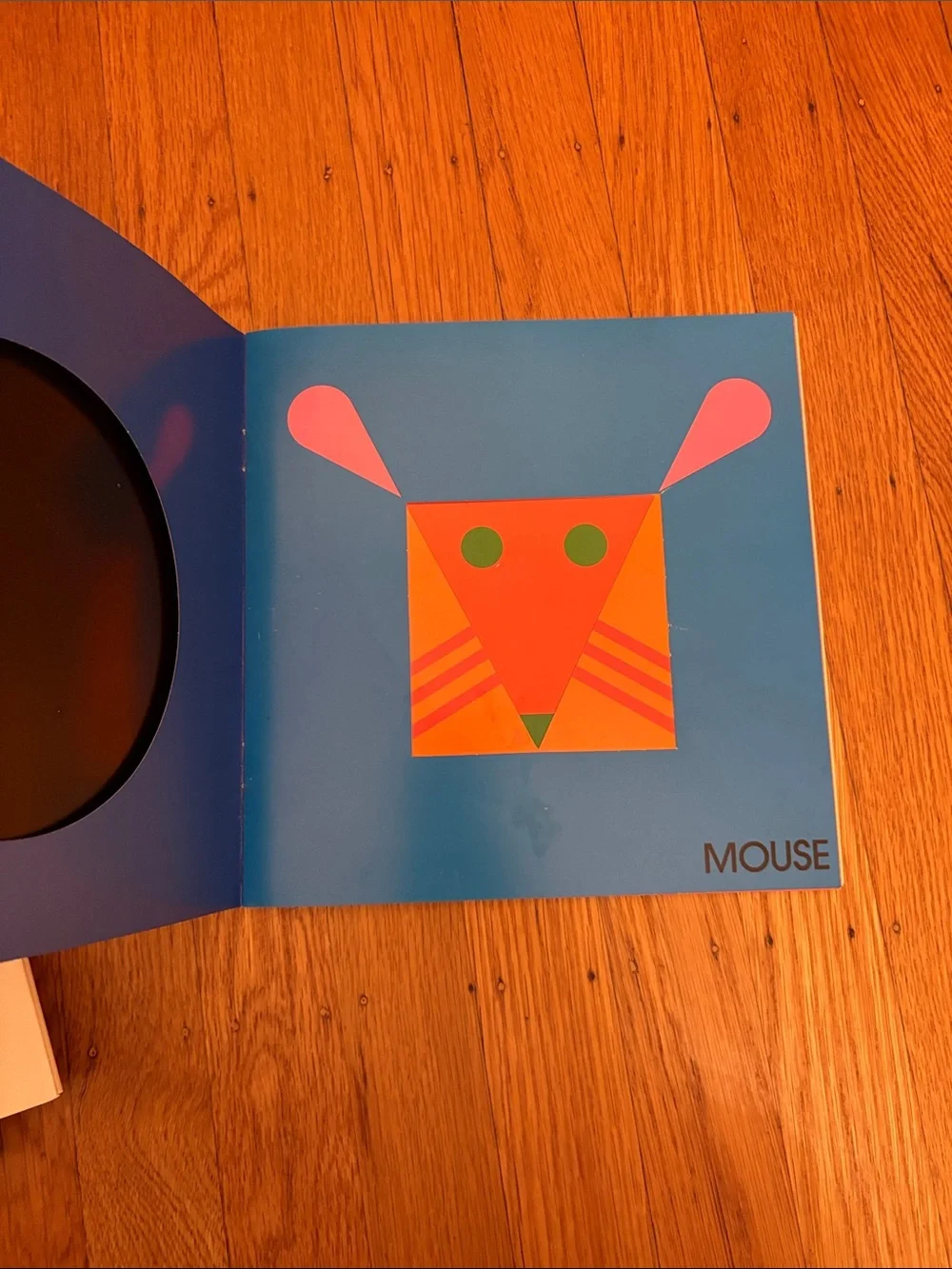 Goodnight, Goodnight, Construction Site - Blue - Kids Book Bundle